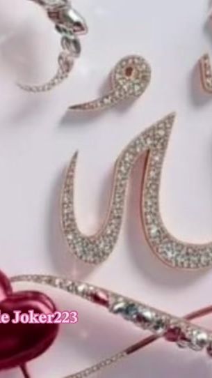 TikTok video thumbnail by lafilledejoker0