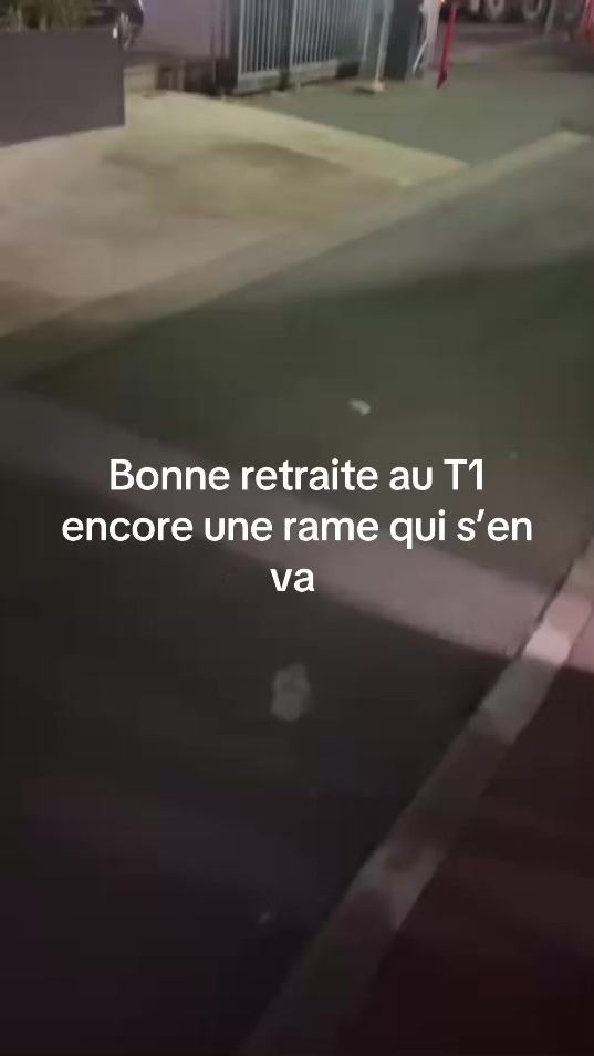 TikTok video thumbnail by franckcestmoi1611