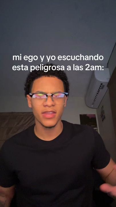 TikTok video thumbnail by msalbert999