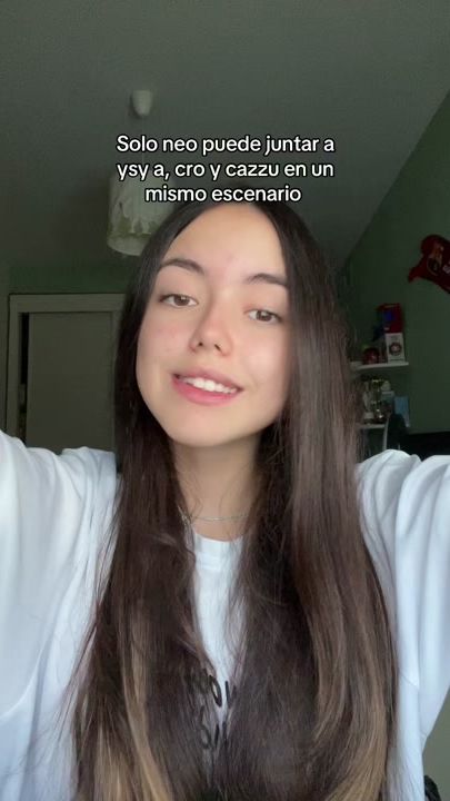 TikTok video thumbnail by lucy.ssj_