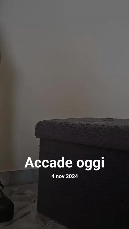 TikTok video thumbnail by veronicamonterisi8