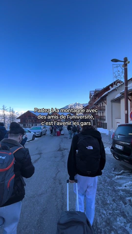 TikTok video thumbnail by marladf123