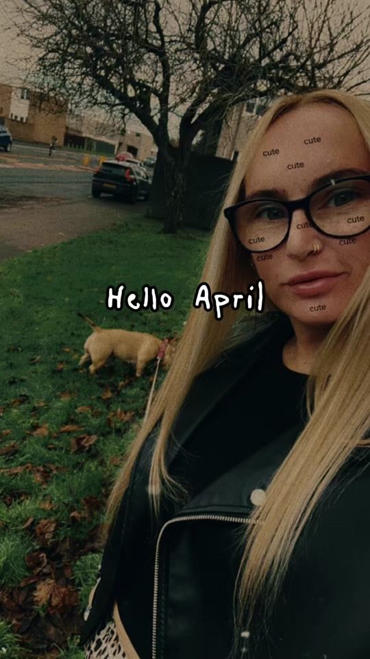 TikTok video thumbnail by hhaleyssmith4