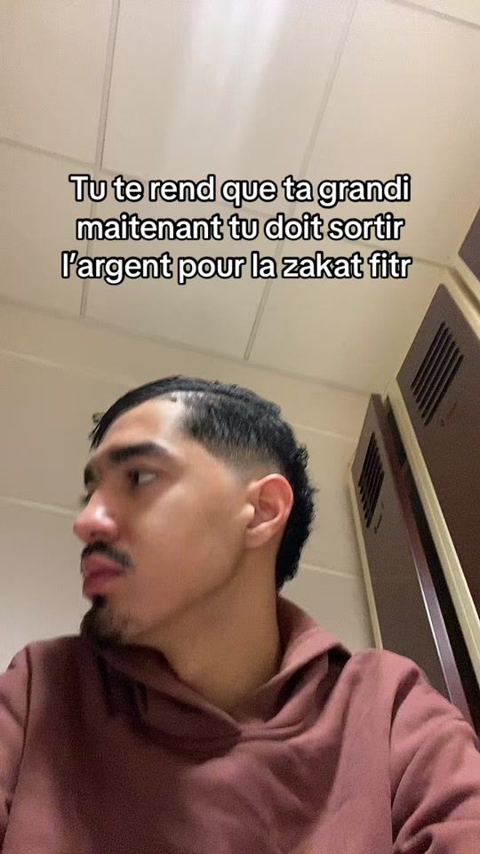 TikTok video thumbnail by ayoubinou30
