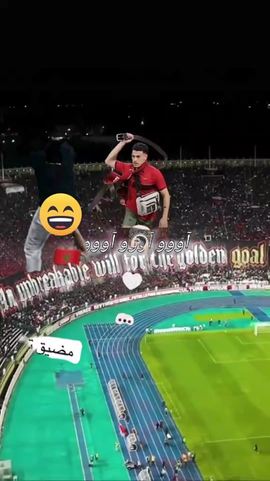 TikTok video thumbnail by hoda.nor798
