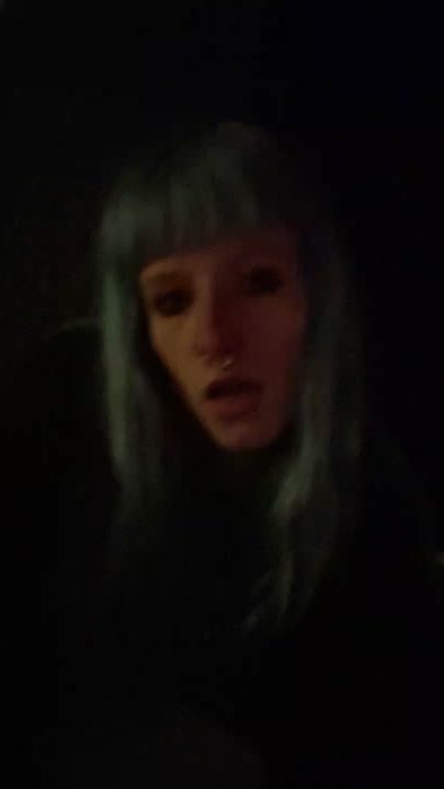 TikTok video thumbnail by blood._.bones