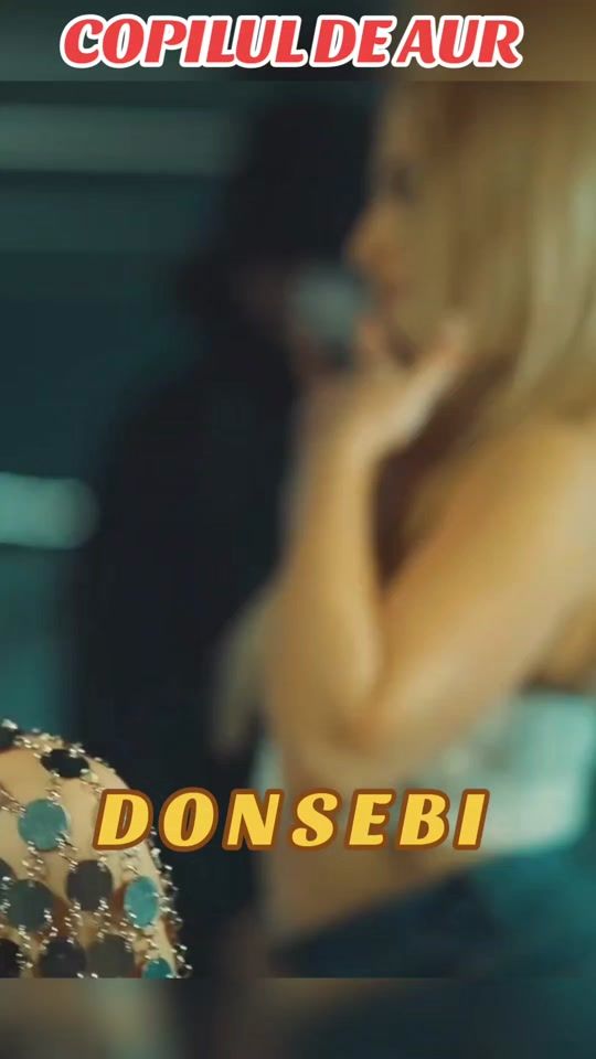 TikTok video thumbnail by donsebi