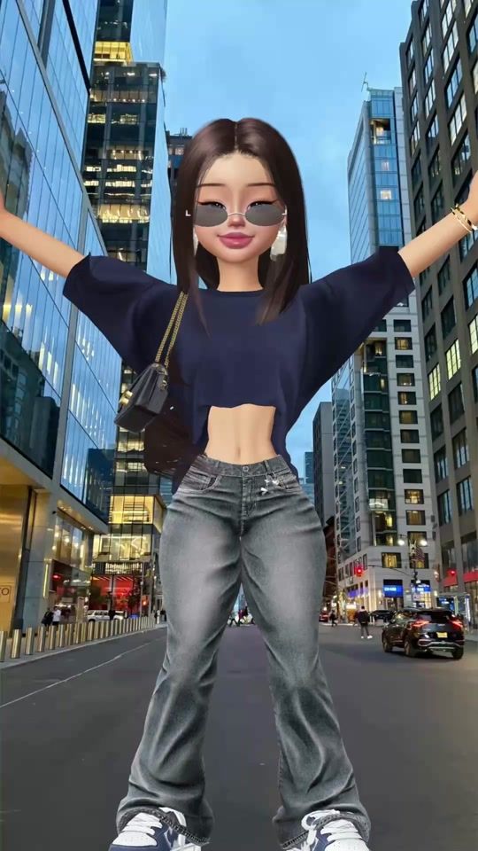 TikTok video thumbnail by zttp.maisie