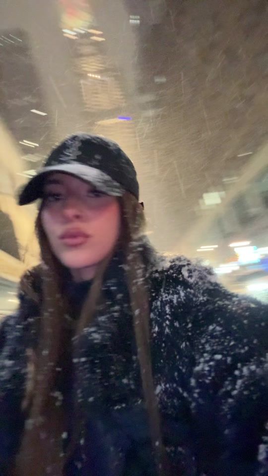 TikTok video thumbnail by caarlotaabardoon