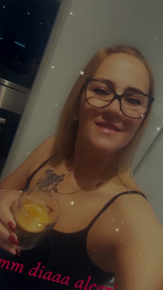 TikTok video thumbnail by ginaneves03