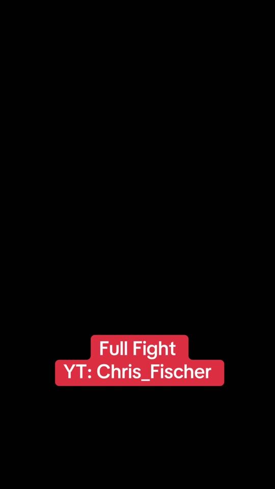 TikTok video thumbnail by chris_fischer1