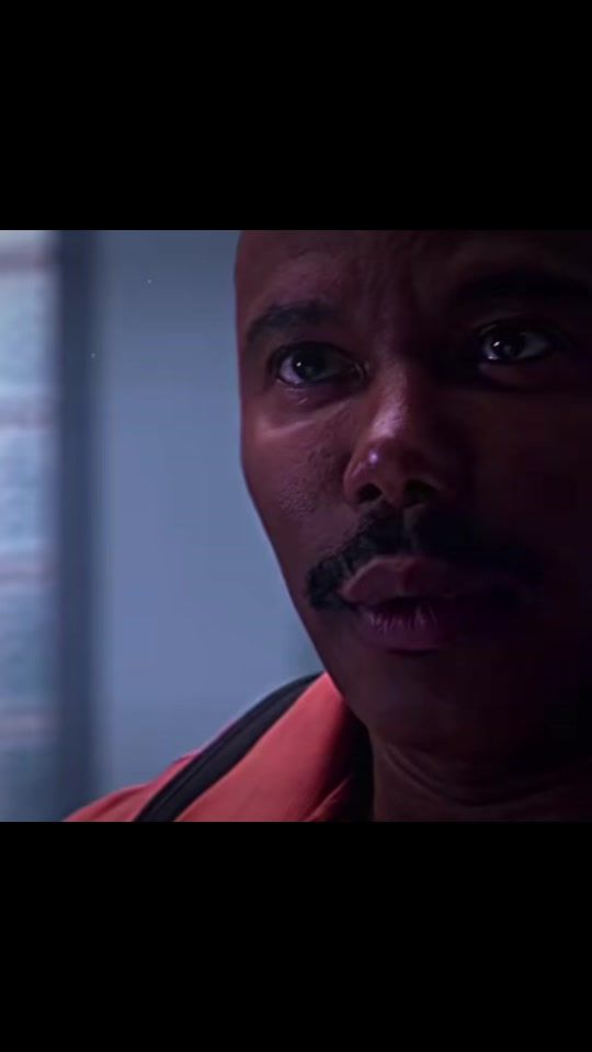 TikTok video thumbnail by oh.yea8870