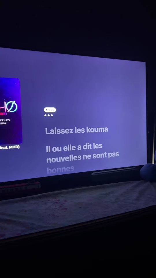 TikTok video thumbnail by lemartinibanni