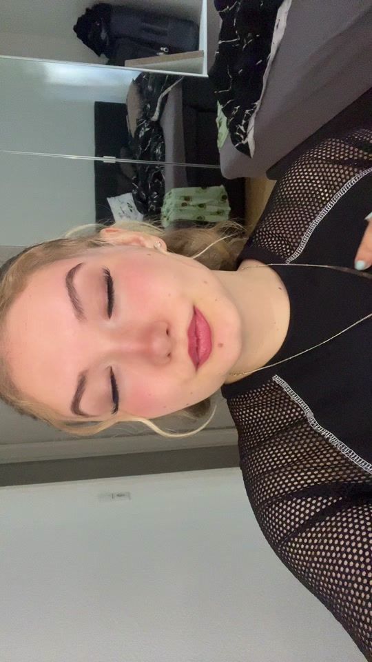 TikTok video thumbnail by florentine.xy