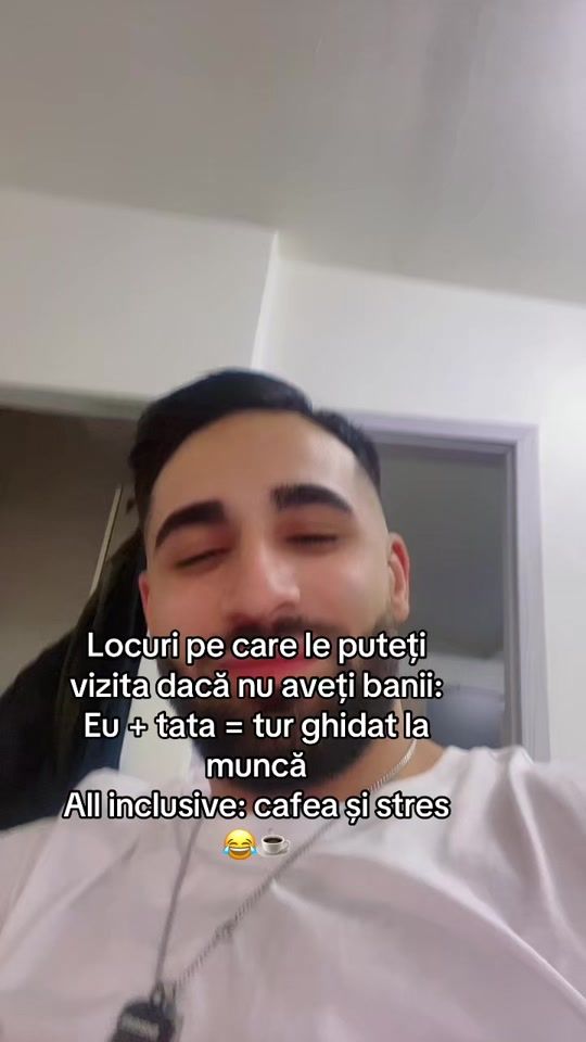TikTok video thumbnail by eduard_mirela