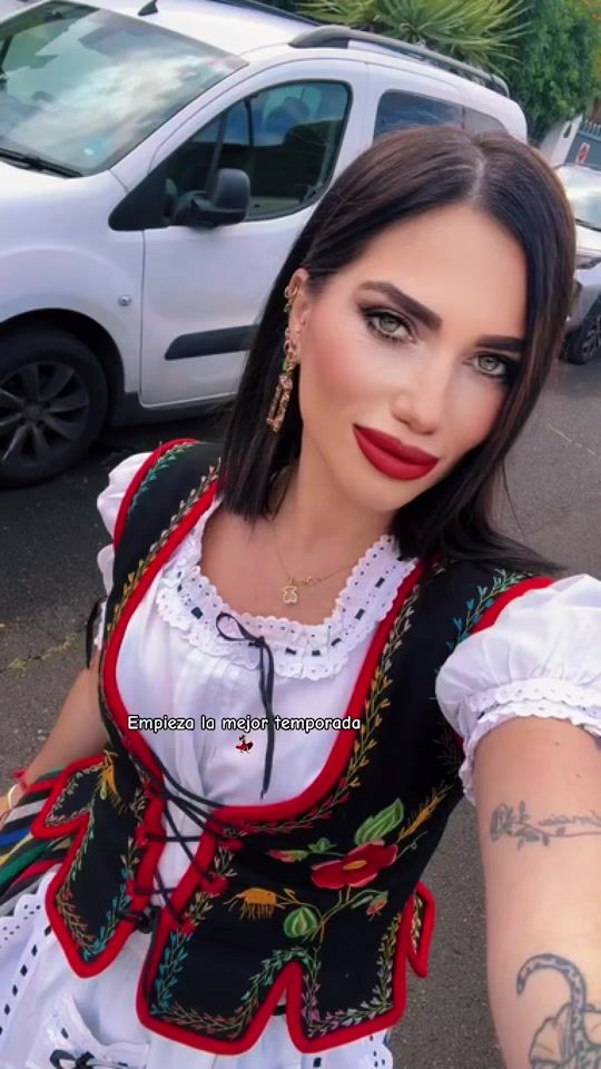 TikTok video thumbnail by elsalg180192