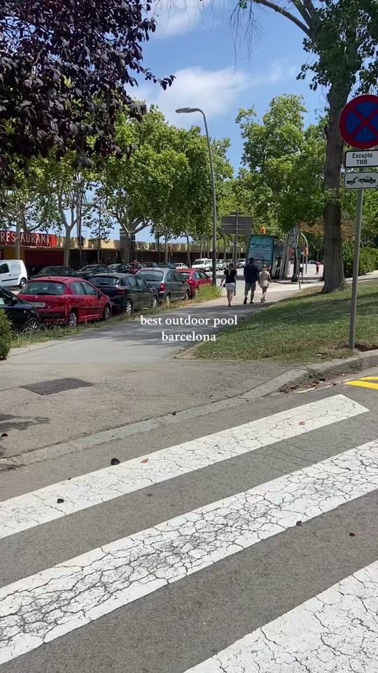 TikTok video thumbnail by efaclarkex