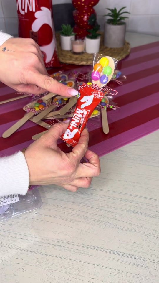 TikTok video thumbnail by ioannamaria23