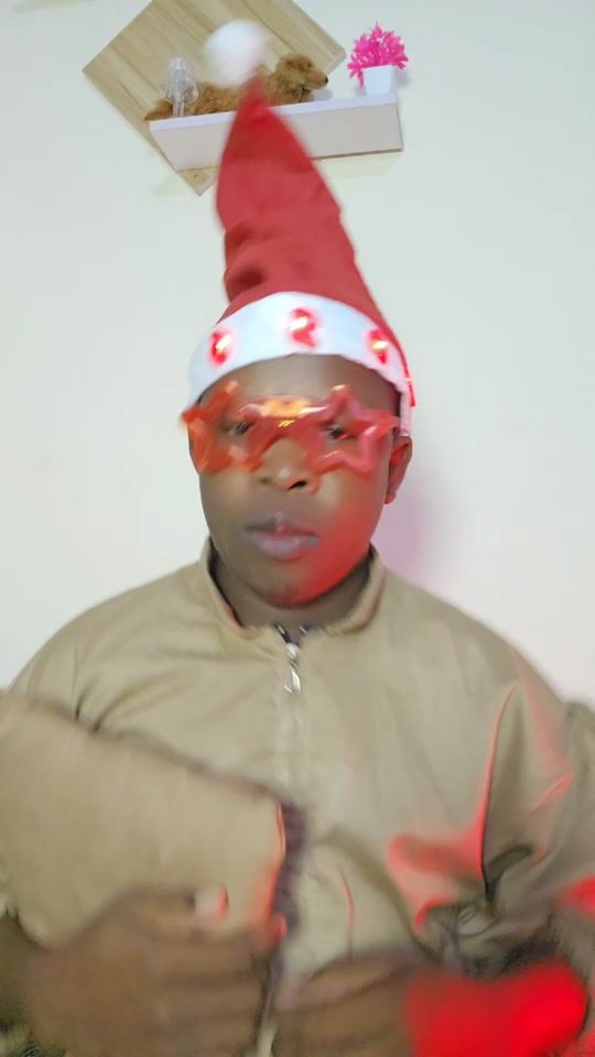 TikTok video thumbnail by jeandatol2