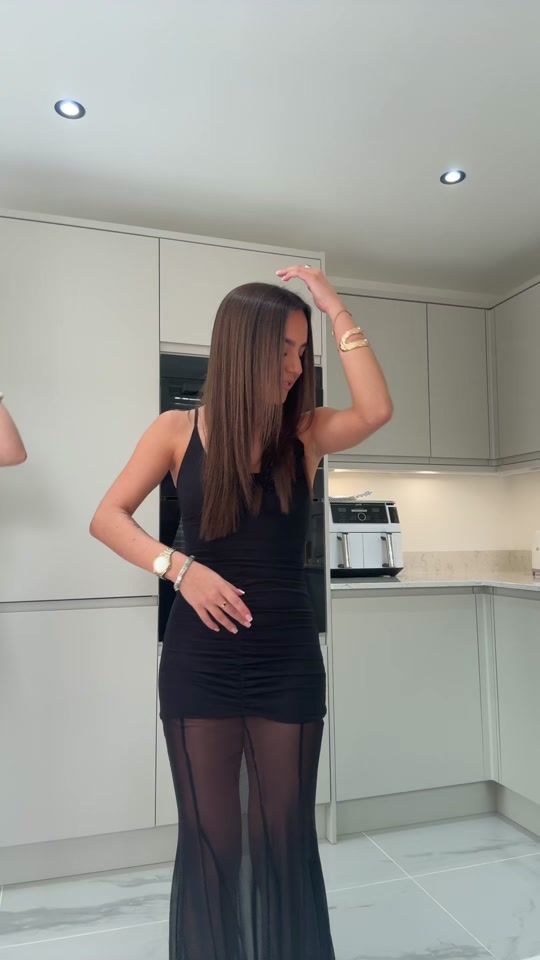 TikTok video thumbnail by siandiamond1
