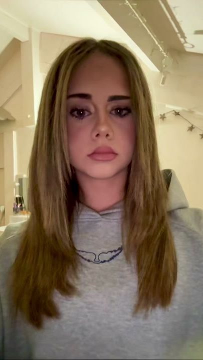 TikTok video thumbnail by leanne_dnd