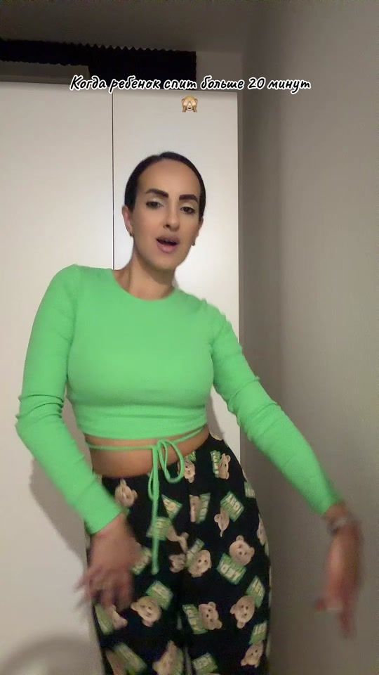 TikTok video thumbnail by glklich.dju