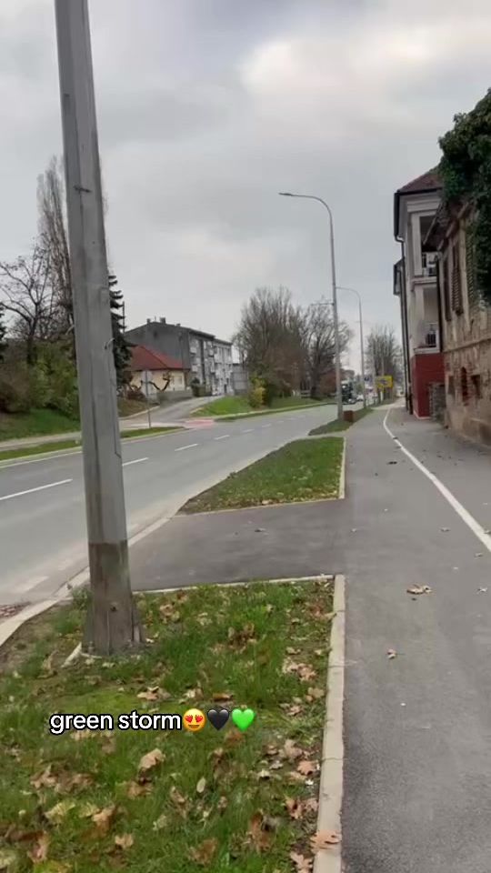 TikTok video thumbnail by truck.spoterka.croatia
