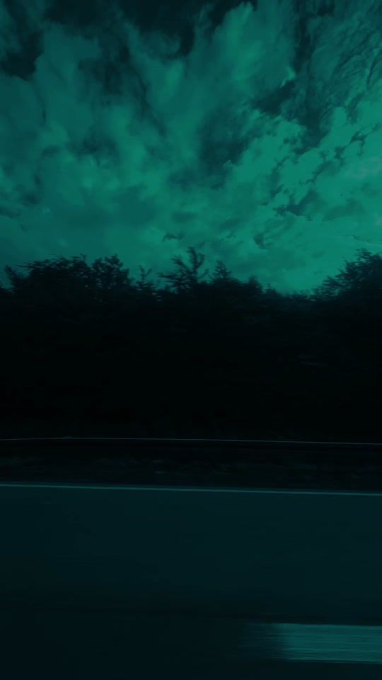 TikTok video thumbnail by s0ng.de