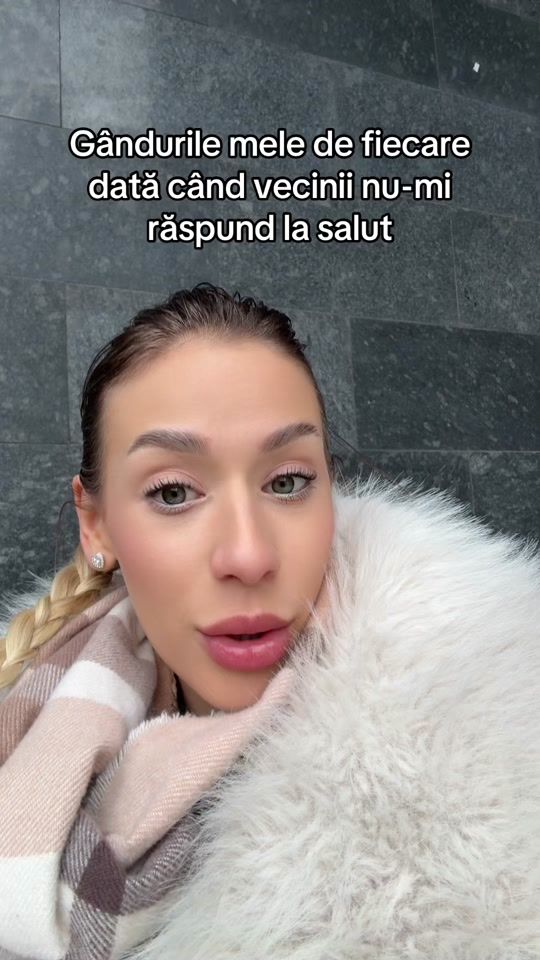 TikTok video thumbnail by missolgaaaaa