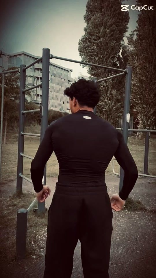 TikTok video thumbnail by watan__132