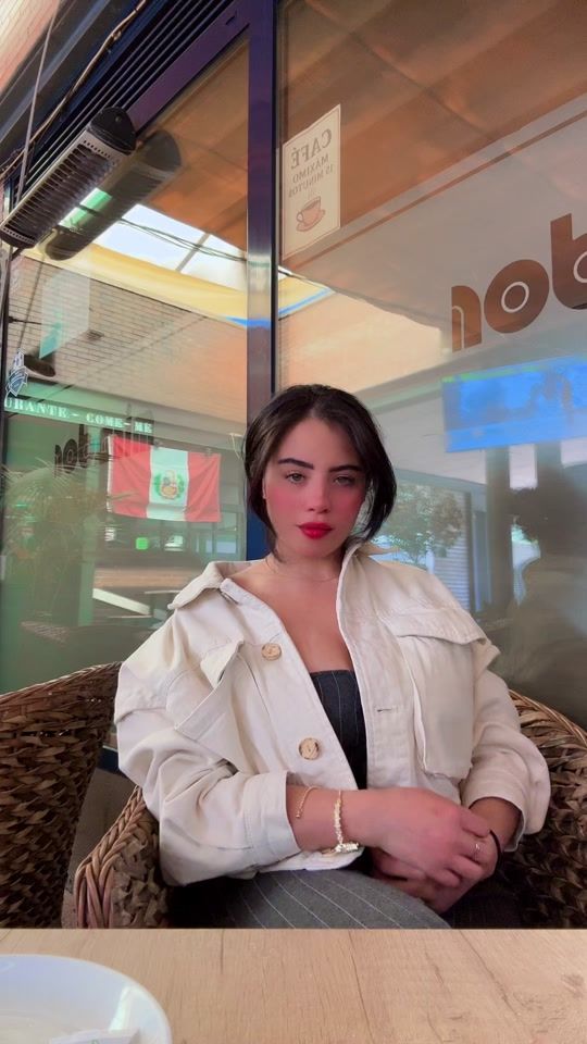 TikTok video thumbnail by yasminaadraoui3