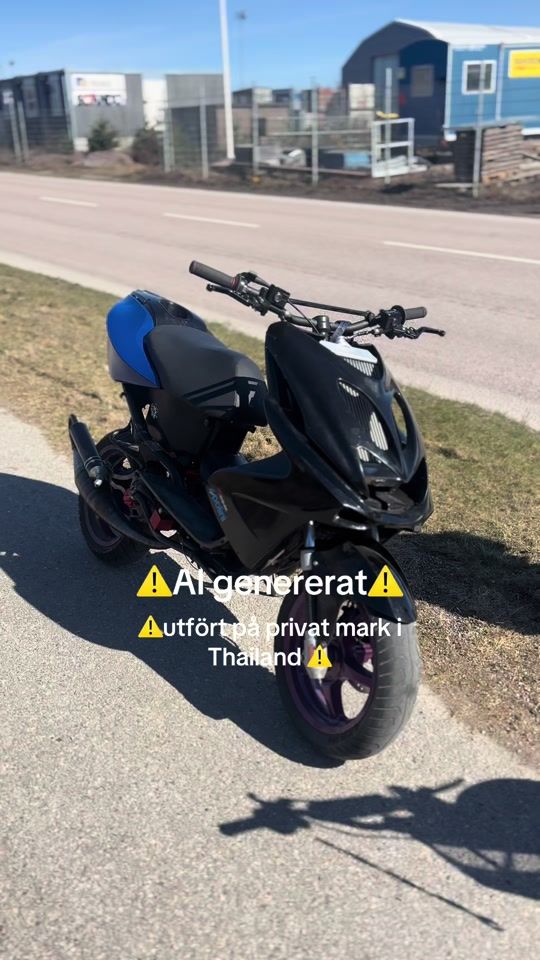 TikTok video thumbnail by roxxen_max1