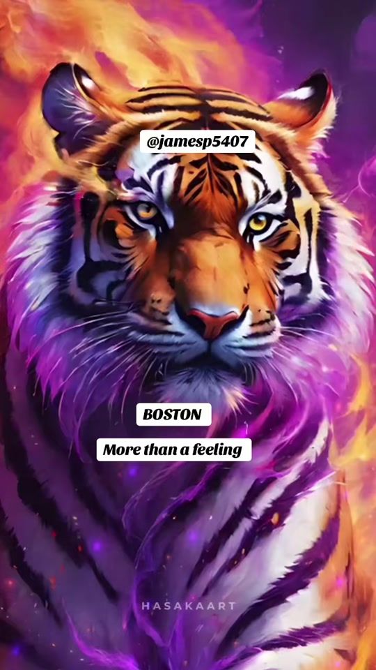 TikTok video thumbnail by jamesp5407