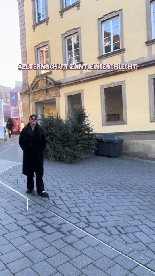 TikTok video thumbnail by die.hasen