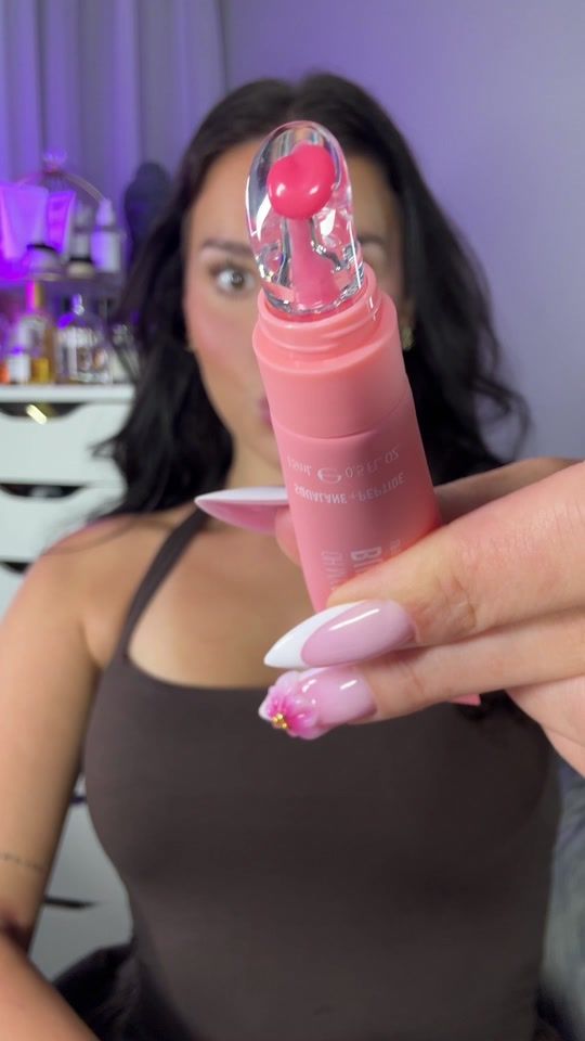 TikTok video thumbnail by martaaniemczak