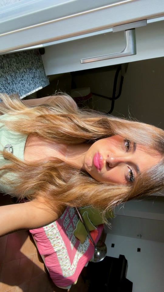 TikTok video thumbnail by _ponzzojulia_