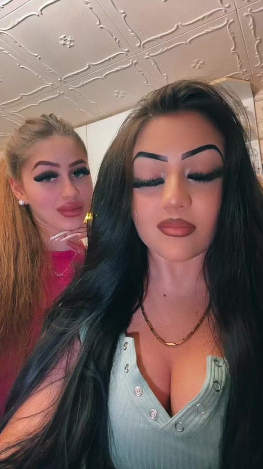 TikTok video thumbnail by _raczmonikaa_