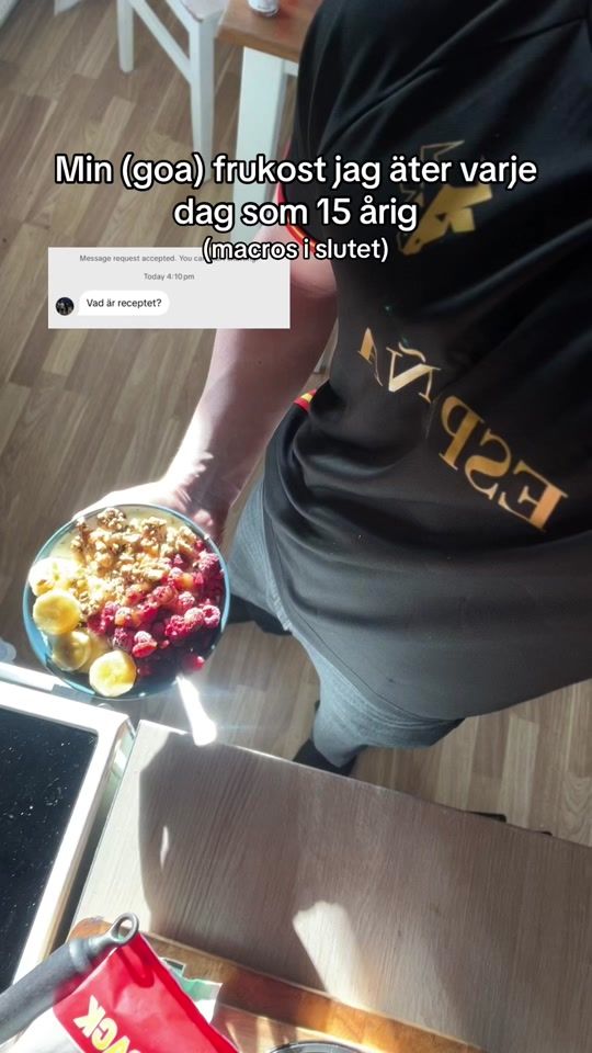 TikTok video thumbnail by melkernore