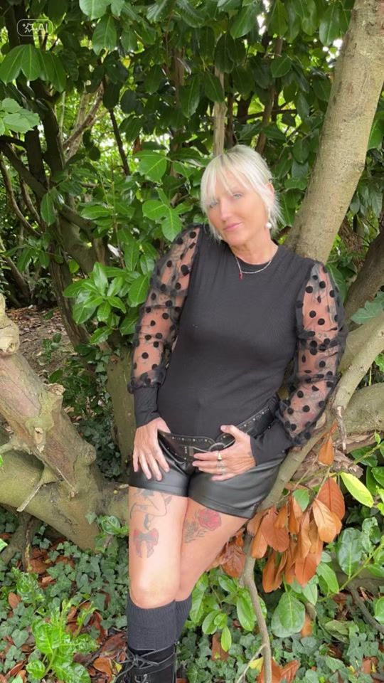 TikTok video thumbnail by lola.jade59