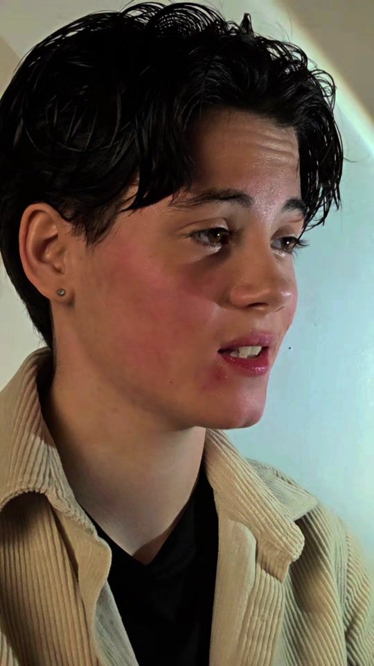 TikTok video thumbnail by esther_roche