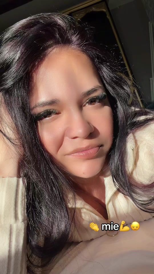 TikTok video thumbnail by dana_cluj