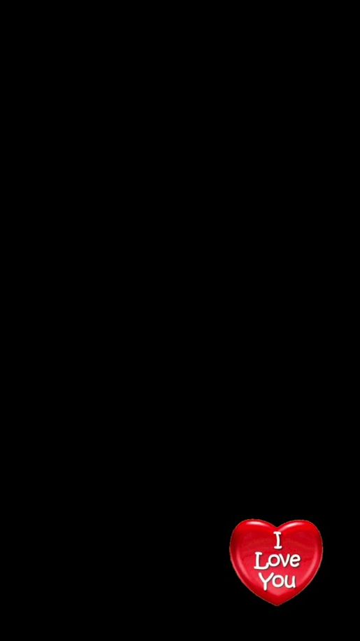 TikTok video thumbnail by danychipie69