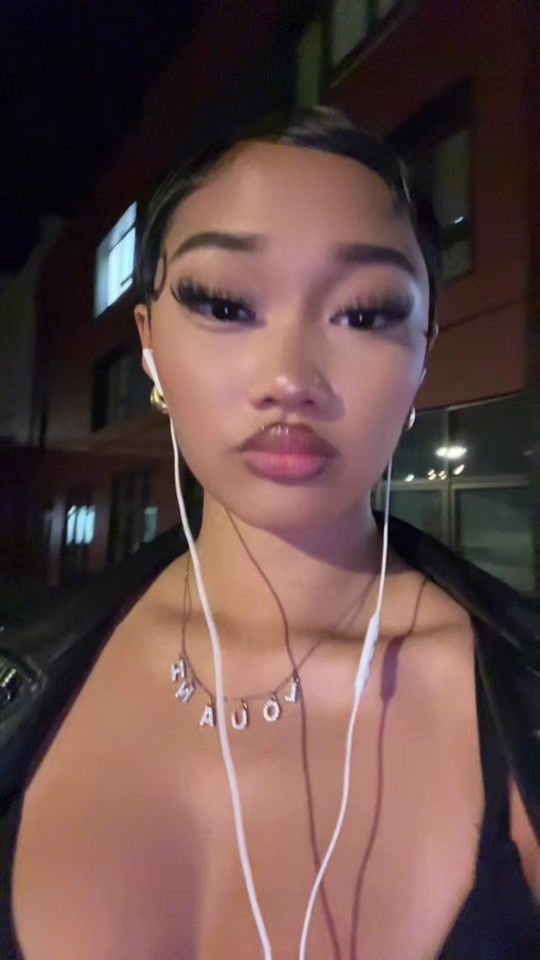 TikTok video thumbnail by everybodyluvedlou