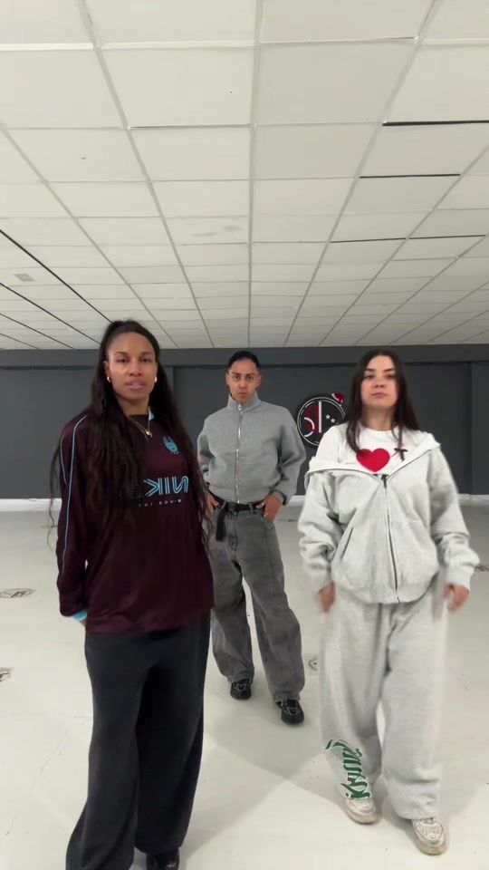 TikTok video thumbnail by judithendje