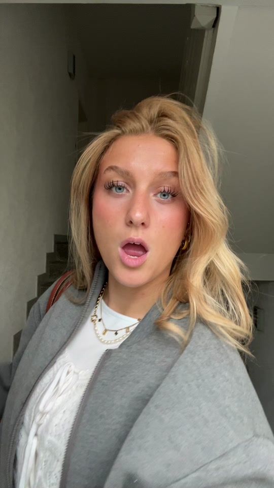 TikTok video thumbnail by jule.cc