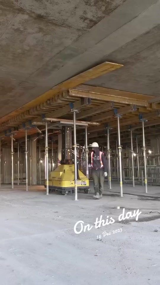 TikTok video thumbnail by pasailamihai