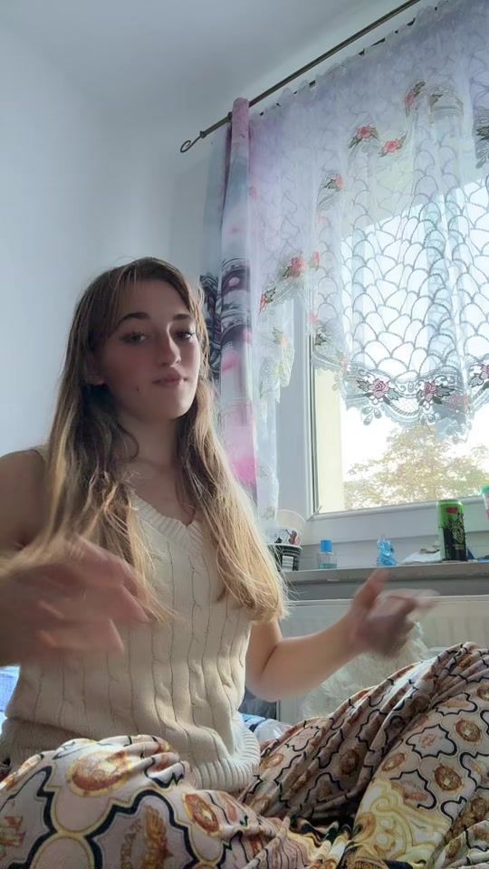 TikTok video thumbnail by monia0898