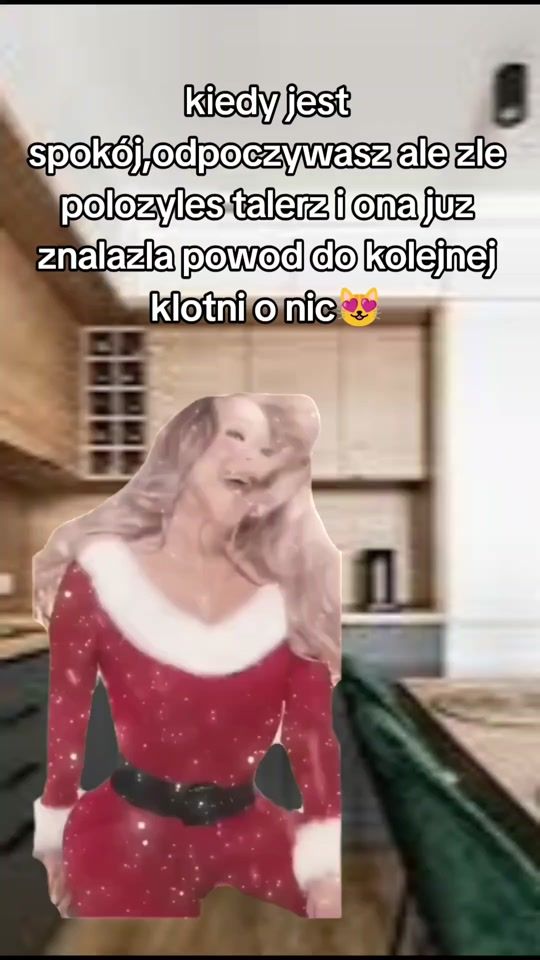 TikTok video thumbnail by warnightmare