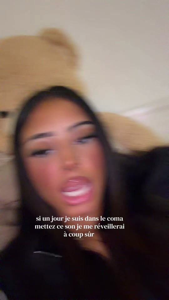 TikTok video thumbnail by sosoenscred