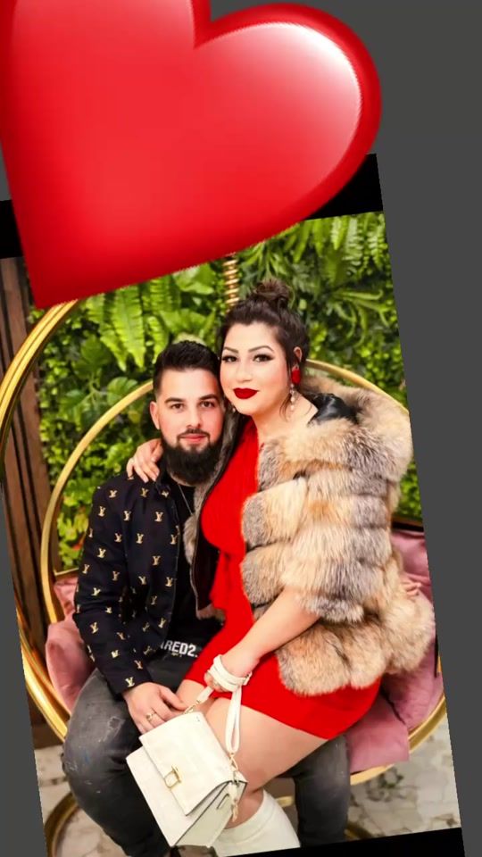 TikTok video thumbnail by sofigeorgieva52